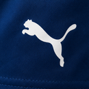Short Titular ES Troyes AC 2025/26