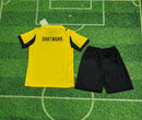 kit enfant Domicile 26/27