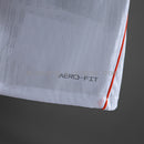 Maillot Extérieur Version Joueur 25/26