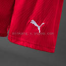 Kit enfant Domicile 2026