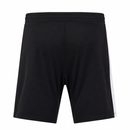 Short Feyenoord Domicile 25/2026
