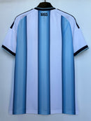 Maillot Domicile 2026