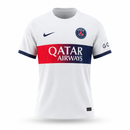Maillot Extérieur 23/24