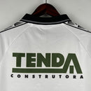Atlético Mineiro Rétro Extérieur 1997