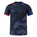 Barcelone Édition Spéciale Black Dragon 2025/26· Version Joueur