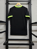 Maillot Extérieur 25/26