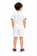 kit enfant Extérieur 24/25