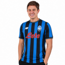 Atalanta Domicile 2025/26