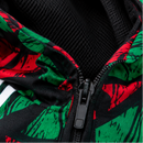 Arsenal Coupe-vent Camouflage 2024/25