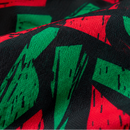 Arsenal Coupe-vent Camouflage 2024/25