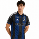 RC Strasbourg Third 26/2027