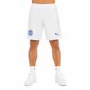 Short Domicile Olympique de Marseille 2026/27