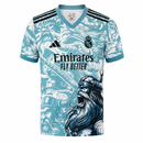 Real Madrid Édition Spéciale  25/2026