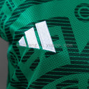 Maillot féminin Domicile 25/26