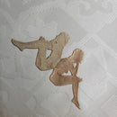 Vasco Third 22/23 · Femme