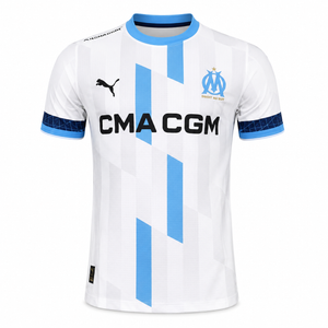 OM x Team BDS eSports 2023/24 · Version Joueur