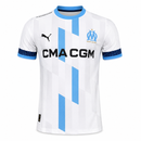 Maillot Domicile Version Joueur 24/25