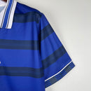 Maillot Domicile Rétro 1998