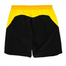 Short domicile du Borussia Dortmund 2026/27