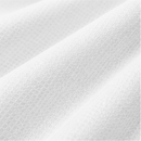 Maillot domicile de l'OM 21/22 (version joueur)