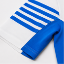Maillot domicile de l'OM 21/22 (version joueur)