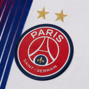 PSG Extérieur 26/2027