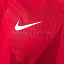 Maillot Domicile Version Joueur 2026