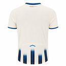 Atalanta Extérieur 2025/26