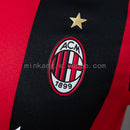 Maillot Domicile Version Joueur 26/27