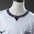 Kit enfant Domicile 2026