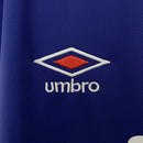 Maillot de joueur édition spéciale 25/26