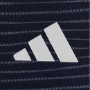 Real Madrid Extérieur 2026 · Version Joueur