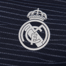 Real Madrid Extérieur 2026 · Version Joueur