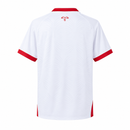 Maillot domicile 2026