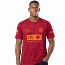Valencia Extérieur Rouge 2026