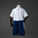 kit enfant Extérieur 26/27