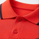 Polo Bayern Munich Rouge 2025/26