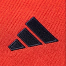 Polo Bayern Munich Rouge 2025/26