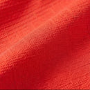 Polo Bayern Munich Rouge 2025/26