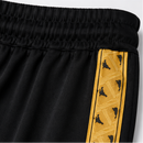 maillot et pantalon d'avant-match extérieur Manchester City 2026/27