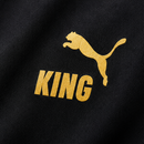 maillot et pantalon d'avant-match extérieur Manchester City 2026/27