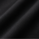 maillot et pantalon d'avant-match extérieur Manchester City 2026/27