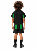 Kit Enfant Lens Extérieur 2026