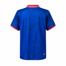Maillot domicile 2026