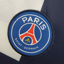 Maillot Domicile Rétro 13/14