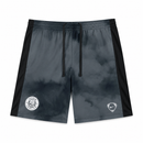 Short d'avant-match Toulouse FC 2026/27