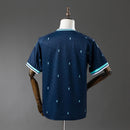 Maillot Extérieur 2026