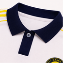 Al Nassr Blanche 2026