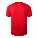 Maillot Domicile 25/26