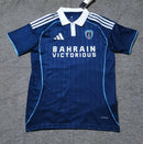 Maillot Domicile 25/26